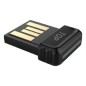 Yealink Dongle Yealink Dongle